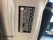 ✅ 2007 Porsche Boxster • VIN: WP0CA29877U710451 • Lot: 84045285. Listed on Copart with 114,749 mi. Free auction sales archive from the USA and detailed vehicle history report at DreamBid. Image 12.