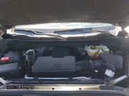 ✅ 2022 Chevrolet Silverado 1500 LT Trail Boss • VIN: 3GCUDFED4NG584362 • Lot: 42709596. Wystawiony na IAAI z przebiegiem 57 733 mil. Bezpłatny archiwum sprzedaży aukcyjnych z USA i szczegółowy raport historii pojazdu na DreamBid. Zdjęcie 10.