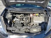 ✅ 2016 Toyota Prius One • VIN: JTDKDTB3XG1137134 • Lot: 90659155. Listed on Copart with 84,044 mi. Free auction sales archive from the USA and detailed vehicle history report at DreamBid. Image 11.