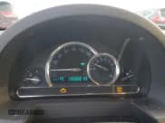 ✅ 2011 Chevrolet HHR 2LT • VIN: 3GNBACFU0BS504486 • Лот: 88852535. Опубликован ранее на Copart с пробегом 193 068 миль. Бесплатный доступ к архиву аукционных продаж из США и подробный отчёт об истории автомобиля на DreamBid. Изображение 9.