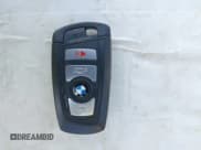 ✅ 2016 BMW 5 Series 528i • VIN: WBA5A5C50GG355059 • Lot: 43118853. Listed on IAAI with 78,009 mi. Free auction sales archive from the USA and detailed vehicle history report at DreamBid. Image 11.