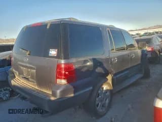 ✅ 2003 Ford Expedition Special Service • VIN: 1FMFU16L63LA50387 • Lot: 83761985. Wystawiony na Copart z przebiegiem 211 716 mil. Bezpłatny archiwum sprzedaży aukcyjnych z USA i szczegółowy raport historii pojazdu na DreamBid. Zdjęcie 3.