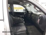 ✅ 2015 Chevrolet Silverado 1500 LT • VIN: 1GCUKREC1FF205285 • Lot: 42477997. Listed on IAAI with 244,829 mi. Free auction sales archive from the USA and detailed vehicle history report at DreamBid. Image 5.