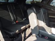 ✅ 2019 Dodge Durango GT Plus • VIN: 1C4RDJDG6KC560602 • Lot: 42905630. Listed on IAAI with 109,766 mi. Free auction sales archive from the USA and detailed vehicle history report at DreamBid. Image 8.