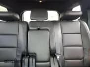 ✅ 2015 Ford Explorer Limited • VIN: 1FM5K8F84FGA20923 • Lot: 55386205. Wystawiony na Copart z przebiegiem 81 698 mil. Bezpłatny archiwum sprzedaży aukcyjnych z USA i szczegółowy raport historii pojazdu na DreamBid. Zdjęcie 10.