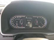 ✅ 2024 Hyundai Tucson SEL • VIN: 5NMJB3DE3RH419589 • Lot: 74772424. Wystawiony na Copart z przebiegiem 3 082 mil. Bezpłatny archiwum sprzedaży aukcyjnych z USA i szczegółowy raport historii pojazdu na DreamBid. Zdjęcie 9.