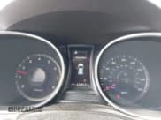 ✅ 2014 Hyundai Santa Fe Limited • VIN: KM8SRDHF6EU062657 • Лот: 43535963. Опубликован ранее на IAAI с пробегом 114 517 миль. Бесплатный доступ к архиву аукционных продаж из США и подробный отчёт об истории автомобиля на DreamBid. Изображение 7.