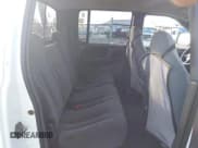 ✅ 2000 Dodge Dakota Sport • VIN: 1B7GG2AN1YS666364 • Lot: 41718320. Wystawiony na IAAI z przebiegiem 191 976 mil. Bezpłatny archiwum sprzedaży aukcyjnych z USA i szczegółowy raport historii pojazdu na DreamBid. Zdjęcie 8.