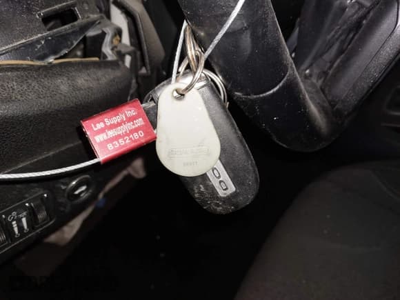 ✅ 2022 Dodge Charger SXT • VIN: 2C3CDXBG2NH161199 • Lot: 43334753. Wystawiony na IAAI z przebiegiem Nie podano. Bezpłatny archiwum sprzedaży aukcyjnych z USA i szczegółowy raport historii pojazdu na DreamBid. Zdjęcie 11.