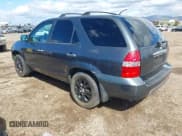 ✅ 2003 Acura MDX Touring • VIN: 2HNYD18903H547375 • Лот: 41753228. Опубликован ранее на IAAI с пробегом 200 655 миль. Бесплатный доступ к архиву аукционных продаж из США и подробный отчёт об истории автомобиля на DreamBid. Изображение 3.