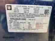 2015 Chevrolet Equinox LS с VIN 2GNALAEK4F6199802, выставлен на аукционе Copart как лот 80720955 с пробегом 139 369 миль миль и Списание • Salvage title. История ставок и продаж доступна на DreamBid. Изображение 13.