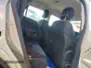 2010 Dodge Caliber SXT с VIN 1B3CB4HA5AD618955, выставлен на аукционе Copart как лот 81330035 с пробегом Не указан миль и Списание • Salvage title. История ставок и продаж доступна на DreamBid. Изображение 10.