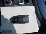 ✅ 2017 Audi Q3 Premium • VIN: WA1BCCFS7HR009192 • Lot: 42734919. Listed on IAAI with 100,100 mi. Free auction sales archive from the USA and detailed vehicle history report at DreamBid. Image 11.