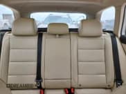 ✅ 2012 Volkswagen Jetta SE • VIN: 3VWPX7AJ9CM626879 • Lot: 63262065. Listed on Copart with 175,070 mi. Free auction sales archive from the USA and detailed vehicle history report at DreamBid. Image 10.