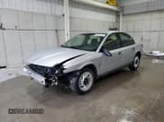 ✅ 2002 Saturn SL • VIN: 1G8ZH52842Z174081 • Lot: 82309115. Wystawiony na Copart z przebiegiem 197 180 mil. Bezpłatny archiwum sprzedaży aukcyjnych z USA i szczegółowy raport historii pojazdu na DreamBid. Zdjęcie 1.