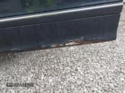 ✅ 2004 Mercedes-Benz C 230 Kompressor • VIN: WDBRF40J04A547418 • Lot: 43712902. Wystawiony na IAAI z przebiegiem 148 038 mil. Bezpłatny archiwum sprzedaży aukcyjnych z USA i szczegółowy raport historii pojazdu na DreamBid. Zdjęcie 6.