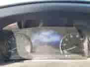 2024 Ford Explorer Limited с VIN 1FMSK7FH1RGA57574, выставлен на аукционе Copart как лот 54844215 с пробегом 31 546 миль миль и Списание • Salvage title. История ставок и продаж доступна на DreamBid. Изображение 9.