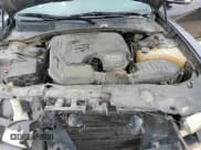 ✅ 2013 Dodge Charger SE • VIN: 2C3CDXBG8DH668509 • Lot: 90021015. Listed on Copart with 133,380 mi. Free auction sales archive from the USA and detailed vehicle history report at DreamBid. Image 11.