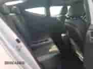 ✅ 2016 Hyundai Veloster • VIN: KMHTC6AD6GU273046 • Лот: 72533744. Размещён на Copart с пробегом 81 721 миль миль. Получите бесплатный доступ к архиву аукционных продаж из США и посмотрите подробный отчёт об истории автомобиля на DreamBid. Изображение 10.