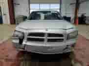 2008 Dodge Charger SE с VIN 2B3KA43G88H214409, выставлен на аукционе Copart как лот 81585974 с пробегом 144 673 миль миль и Списание • Salvage title. История ставок и продаж доступна на DreamBid. Изображение 5.