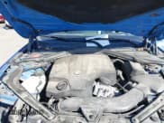 ✅ 2016 BMW 4 Series 435i xDrive • VIN: WBA3T7C51G5A38418 • Lot: 41569200. Listed on IAAI with 103,610 mi. Free auction sales archive from the USA and detailed vehicle history report at DreamBid. Image 10.