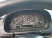 ✅ 2006 BMW X5 3.0i • VIN: 5UXFA135X6LY33251 • Lot: 73736804. Listed on Copart with Not provided. Free auction sales archive from the USA and detailed vehicle history report at DreamBid. Image 9.