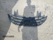 ✅ 2014 Honda CR-V EX-L • VIN: 5J6RM3H73EL000315 • Lot: 82486315. Listed on Copart with 155,331 mi. Free auction sales archive from the USA and detailed vehicle history report at DreamBid. Image 12.