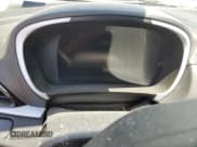 ✅ 2017 Chevrolet Volt LT • VIN: 1G1RC6S56HU200047 • Lot: 61092324. Wystawiony na Copart z przebiegiem Nie podano. Bezpłatny archiwum sprzedaży aukcyjnych z USA i szczegółowy raport historii pojazdu na DreamBid. Zdjęcie 9.