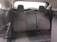 ✅ 2023 Toyota Highlander LE • VIN: 5TDKDRAH0PS020035 • Лот: 86651235. Опубликован ранее на Copart с пробегом 63 348 миль. Бесплатный доступ к архиву аукционных продаж из США и подробный отчёт об истории автомобиля на DreamBid. Изображение 10.