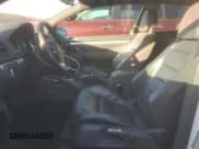 ✅ 2008 Volkswagen R32 • VIN: WVWKC71KX8W083647 • Lot: 82640254. Wystawiony na Copart z przebiegiem 116 200 mil. Bezpłatny archiwum sprzedaży aukcyjnych z USA i szczegółowy raport historii pojazdu na DreamBid. Zdjęcie 7.