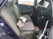 ✅ 2012 Hyundai Sonata GLS • VIN: 5NPEB4ACXCH353692 • Lot: 72646054. Wystawiony na Copart z przebiegiem Nie podano. Bezpłatny archiwum sprzedaży aukcyjnych z USA i szczegółowy raport historii pojazdu na DreamBid. Zdjęcie 10.