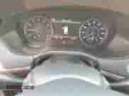 2020 Hyundai Palisade SEL с VIN KM8R44HE3LU059040, выставлен на аукционе Copart как лот 77453664 с пробегом 66 824 миль миль и Списание • Salvage title. История ставок и продаж доступна на DreamBid. Изображение 9.