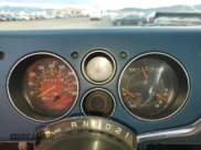 ✅ 1989 Chevrolet Chevy Van • VIN: 2GCEG25K9K4149407 • Лот: 87439465. Опубликован ранее на Copart с пробегом 64 427 миль. Бесплатный доступ к архиву аукционных продаж из США и подробный отчёт об истории автомобиля на DreamBid. Изображение 9.