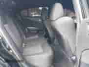 2023 Dodge Charger GT с VIN 2C3CDXHG3PH594847, выставлен на аукционе IAAI как лот 43441003 с пробегом 58 840 миль миль и . История ставок и продаж доступна на DreamBid. Изображение 8.