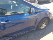 ✅ 2016 Hyundai Accent SE • VIN: KMHCT5AE1GU261034 • Lot: 43567470. Wystawiony na IAAI z przebiegiem 138 458 mil. Bezpłatny archiwum sprzedaży aukcyjnych z USA i szczegółowy raport historii pojazdu na DreamBid. Zdjęcie 6.