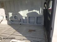 ✅ 2023 Ford Transit Cargo • VIN: 1FTBR3X80PKB45078 • Lot: 41487801. Listed on IAAI with 39,060 mi. Free auction sales archive from the USA and detailed vehicle history report at DreamBid. Image 8.