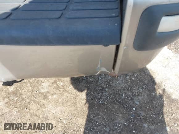 1999 Chevrolet Blazer LT с VIN 1GNDT13W4X2114930, выставлен на аукционе IAAI как лот 42978213 с пробегом 172 767 миль миль и . История ставок и продаж доступна на DreamBid. Изображение 6.