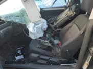 ✅ 2010 Volkswagen Golf • VIN: WVWAB7AJ3AW083114 • Лот: 85438904. Опубликован ранее на Copart с пробегом Не указан. Бесплатный доступ к архиву аукционных продаж из США и подробный отчёт об истории автомобиля на DreamBid. Изображение 7.