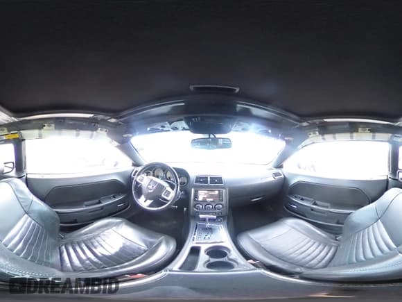 ✅ 2013 Dodge Challenger R/T • VIN: 2C3CDYBT9DH558815 • Lot: 47601315. Wystawiony na Copart z przebiegiem 124 098 mil. Bezpłatny archiwum sprzedaży aukcyjnych z USA i szczegółowy raport historii pojazdu na DreamBid. Zdjęcie 14.