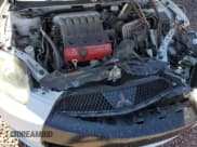 ✅ 2012 Mitsubishi Eclipse GT • VIN: 4A37L3ET5CE002857 • Lot: 48827535. Listed on Copart with 97,772 mi. Free auction sales archive from the USA and detailed vehicle history report at DreamBid. Image 13.