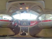 ✅ 2014 Volkswagen Beetle 2.0L TDI w/Sun/Sound/Nav • VIN: 3VWJL7ATXEM647875 • Лот: 56830035. Опубликован ранее на Copart с пробегом 111 469 миль. Бесплатный доступ к архиву аукционных продаж из США и подробный отчёт об истории автомобиля на DreamBid. Изображение 14.