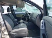 ✅ 2005 Ford Escape XLT • VIN: 1FMYU93175KD10184 • Лот: 42559966. Опубликован ранее на IAAI с пробегом 244 499 миль. Бесплатный доступ к архиву аукционных продаж из США и подробный отчёт об истории автомобиля на DreamBid. Изображение 5.