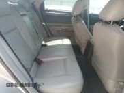 ✅ 2006 Chrysler 300 Touring • VIN: 2C3KK53G66H480868 • Лот: 69476715. Опубликован ранее на Copart с пробегом 141 578 миль. Бесплатный доступ к архиву аукционных продаж из США и подробный отчёт об истории автомобиля на DreamBid. Изображение 10.