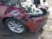 2015 Chevrolet Malibu LT z VIN 1G11C5SL6FF124207, wystawiony jako IAAI lot #41946107 z przebiegiem 144 416 mil mil oraz . Historia ofert i sprzedaży dostępna na DreamBid. Obrazek 6.