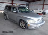 ✅ 2006 Chevrolet HHR LT • VIN: 3GNDA23P96S583485 • Lot: 41893895. Listed on IAAI with 286,681 mi. Free auction sales archive from the USA and detailed vehicle history report at DreamBid. Image 1.