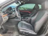 ✅ 2014 BMW 4 Series 435i • VIN: WBA3R1C53EK192619 • Lot: 58564835. Wystawiony na Copart z przebiegiem 143 439 mil. Bezpłatny archiwum sprzedaży aukcyjnych z USA i szczegółowy raport historii pojazdu na DreamBid. Zdjęcie 7.