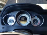 ✅ 2012 Mercedes-Benz C 250 • VIN: WDDGJ4HB3CF882720 • Lot: 42757912. Listed on IAAI with 52,612 mi. Free auction sales archive from the USA and detailed vehicle history report at DreamBid. Image 7.