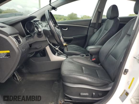 ✅ 2013 Hyundai Elantra • VIN: KMHD35LE2DU058201 • Lot: 84007605. Listed on Copart with 144,039 mi. Free auction sales archive from the USA and detailed vehicle history report at DreamBid. Image 7.