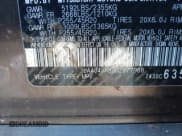 ✅ 2022 Mitsubishi Outlander SEL • VIN: JA4J4VA89NZ077988 • Lot: 43505437. Wystawiony na IAAI z przebiegiem 54 457 mil. Bezpłatny archiwum sprzedaży aukcyjnych z USA i szczegółowy raport historii pojazdu na DreamBid. Zdjęcie 9.