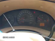 ✅ 2000 Chevrolet Impala • VIN: 2G1WF52E7Y9276085 • Lot: 42321302. Wystawiony na IAAI z przebiegiem Nie podano. Bezpłatny archiwum sprzedaży aukcyjnych z USA i szczegółowy raport historii pojazdu na DreamBid. Zdjęcie 7.